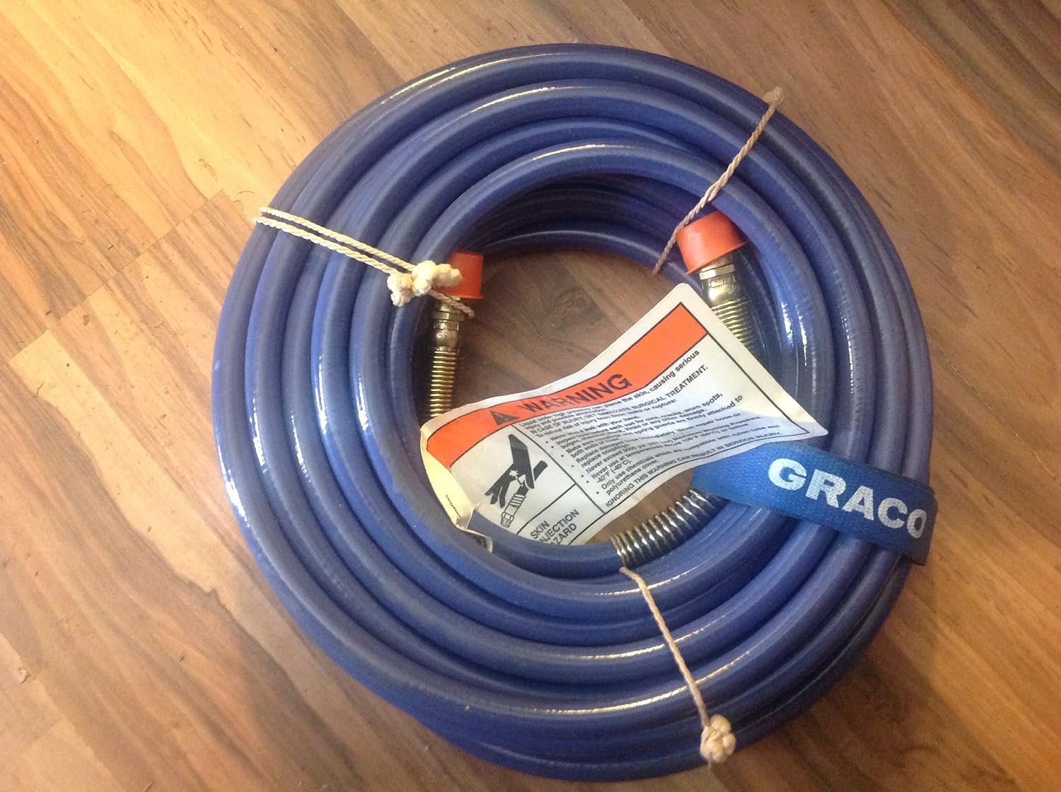 Graco Magnum  ProX19 Cart Airless Paint Sprayer, Gray