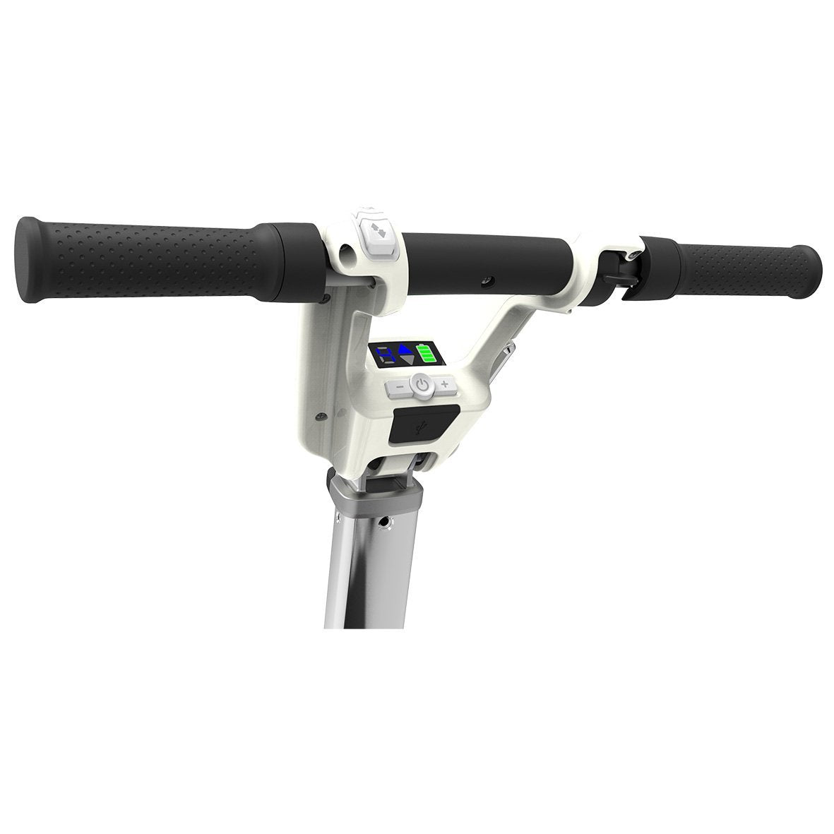 Atto Movinglife Folding Mobility Scooter