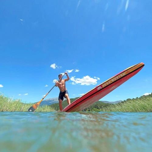 Aqua Marina Race 12'6