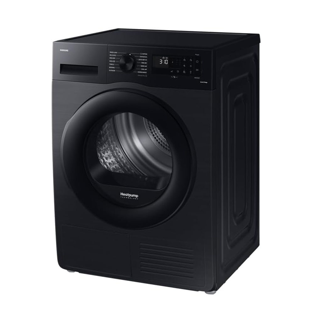 Samsung Series 5 DV80CGC0A0ABEU ，Heat Pump Tumble Dryer
