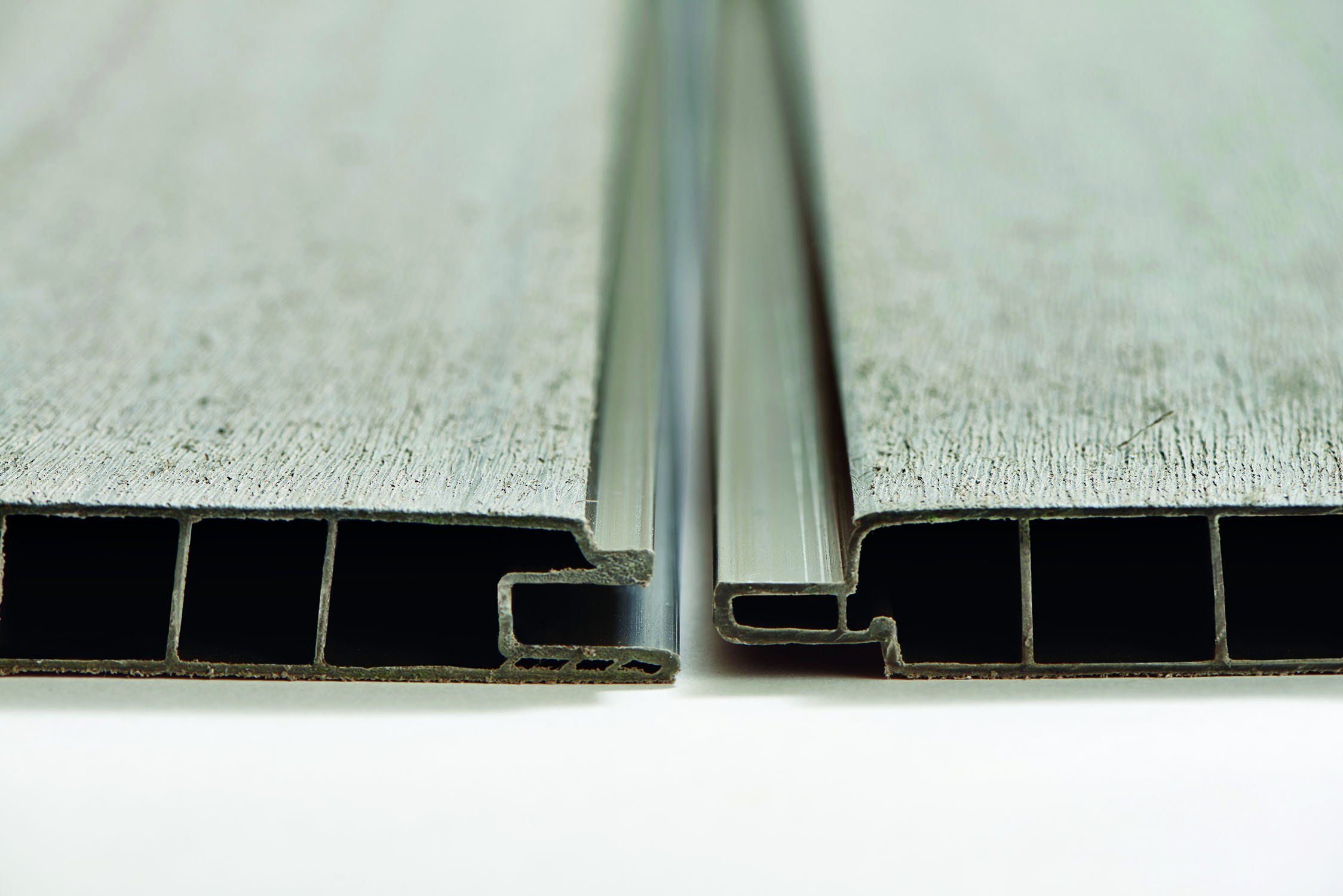 【Storage Shed】High Store 4.5 x 2.5 Vertical Outdoor Resin Storage Shed, Grey